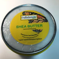 Shea Butter