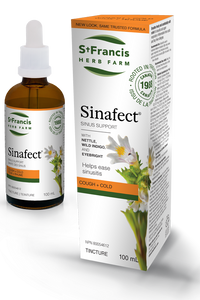 Sinafect®