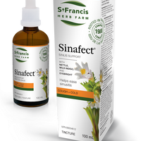 Sinafect®