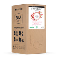 Shampoo- Color Protection 2L