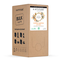 Shampoo - Volume & Shine 2L