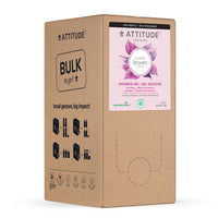 Body Wash - Soothing 2L