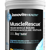 MuscleRescue™