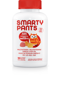 Kids Formula 90ct