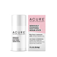 Soothing Serum Stick