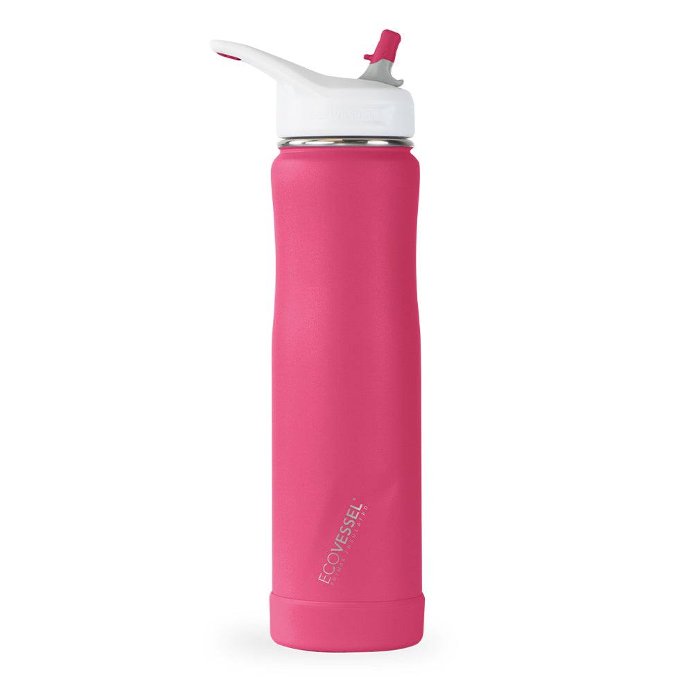 SUMMIT Wild Magenta