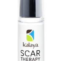 Scar Therapy
