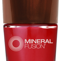 Nail Polish Scarlett