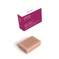 Natural Soap Bar - Sexy Sadie