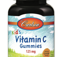 Kids Vitamin C Gummies