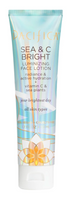 Sea & C Bright Face Lotion