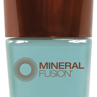 Nail Polish Seas The Day