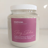 2KG Bulk Pail - Sexy Sadie