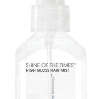 Shine of the Times Gloss Hair Mist