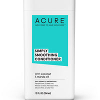 Simply Smoothing Cond. - Coconut