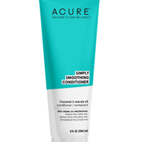 Cond. Simply Smoothing Coconut