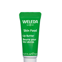 Skin Food Lip Butter Tray