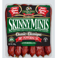 Skinny Minis - Classic