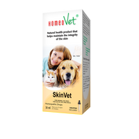 SkinVet