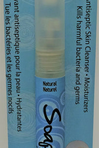 SoapStix Hand Sanitizer