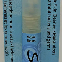 SoapStix Hand Sanitizer