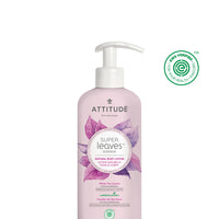 Body Lotion - Soothing