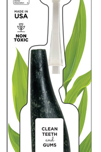 Toothbrush, Source Soft