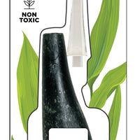 Toothbrush, Source Soft