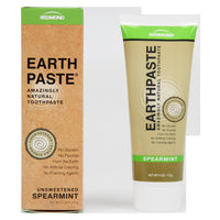 Earthpaste - Spearmint