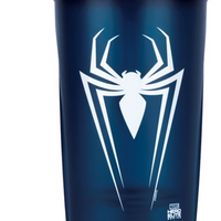 Shaker Cup - Spiderman