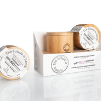 Starter Kit - facial rounds