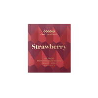Strawberry 49%