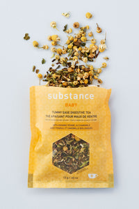 Tummy Ease Tea