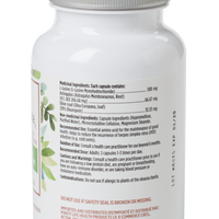 Super Immune+ Power Formula