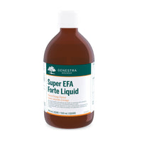 Super EFA forte liquid