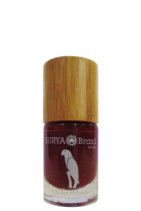 Nail Polish Electus Parrot