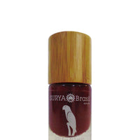 Nail Polish Electus Parrot