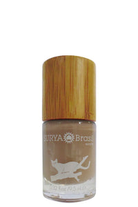 Nail Polish Pampas Cat