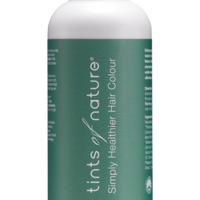 Hydrate Conditioner