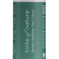 Hydrate Shampoo