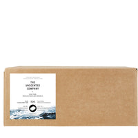 Ecodesigned Dish Tabs Unscented