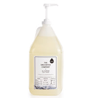 Unsc. Concentrated All Purpose