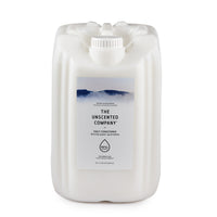 Daily Conditioner Refill Station