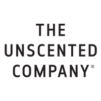 Unscented Shampoo Bar