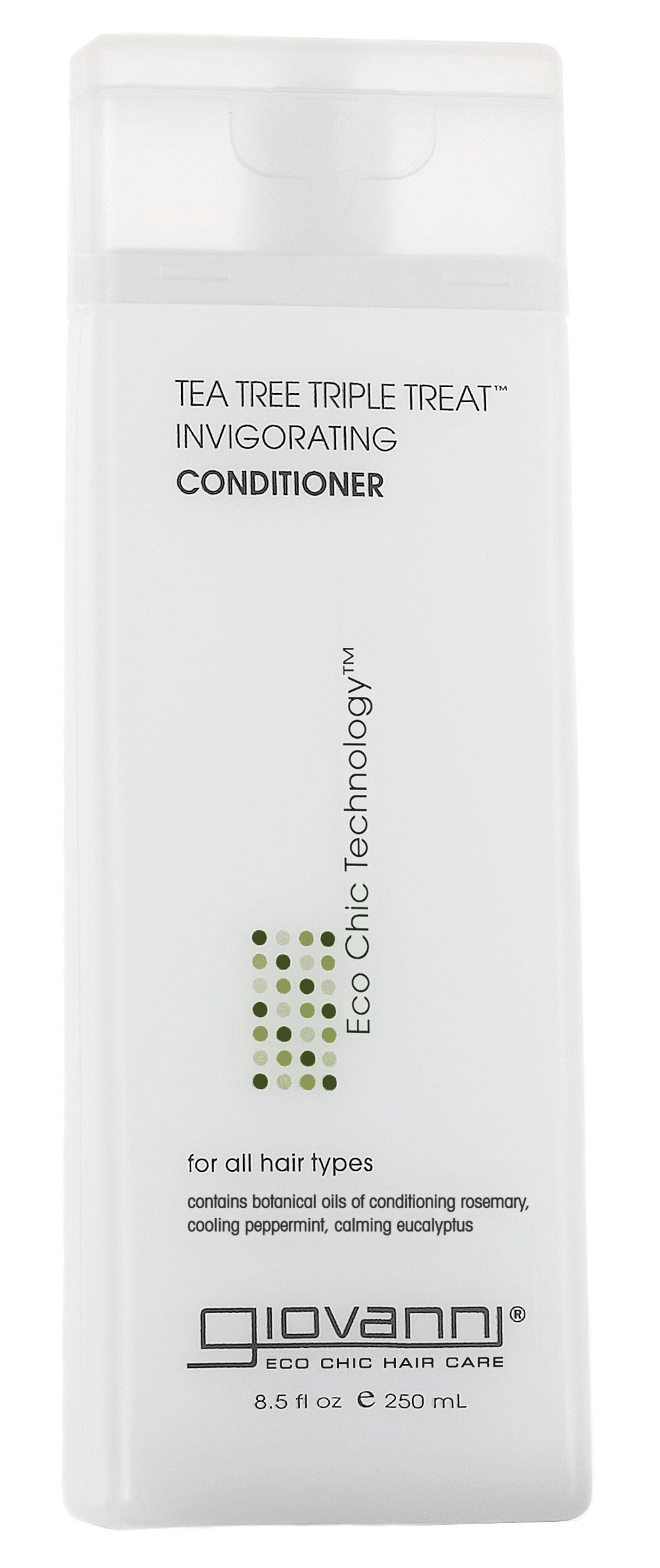 Tea Tree Triple Treat Conditioner