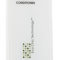Tea Tree Triple Treat Conditioner