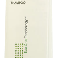 Tea Tree Triple Treat Shampoo