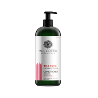Tea Tree Conditioner