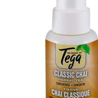 Classic Chai Concentrate Spray Tea