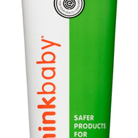 Aloe After Sun Lotion EWG Verified